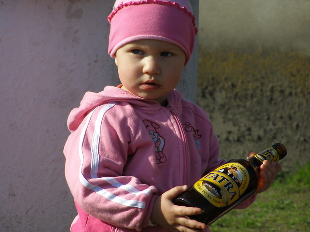 ssij babciuu . xdd