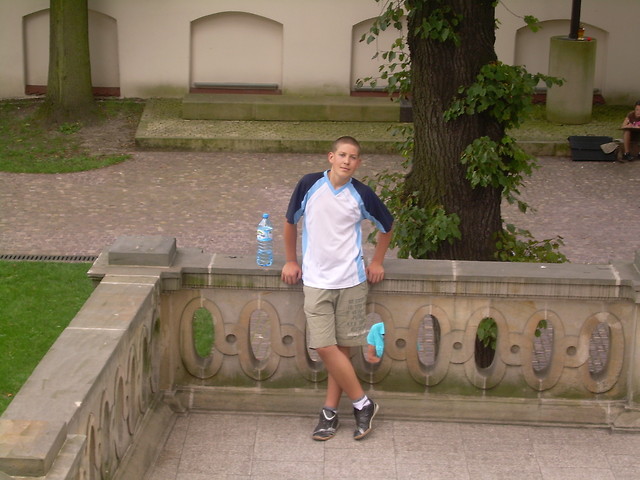 KRAKW 2010
