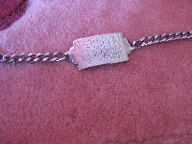 Maniek! ;D