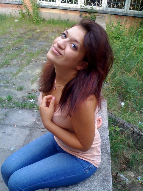 .say you love me more then you d