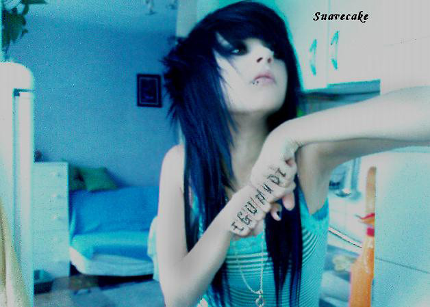 Wammm 