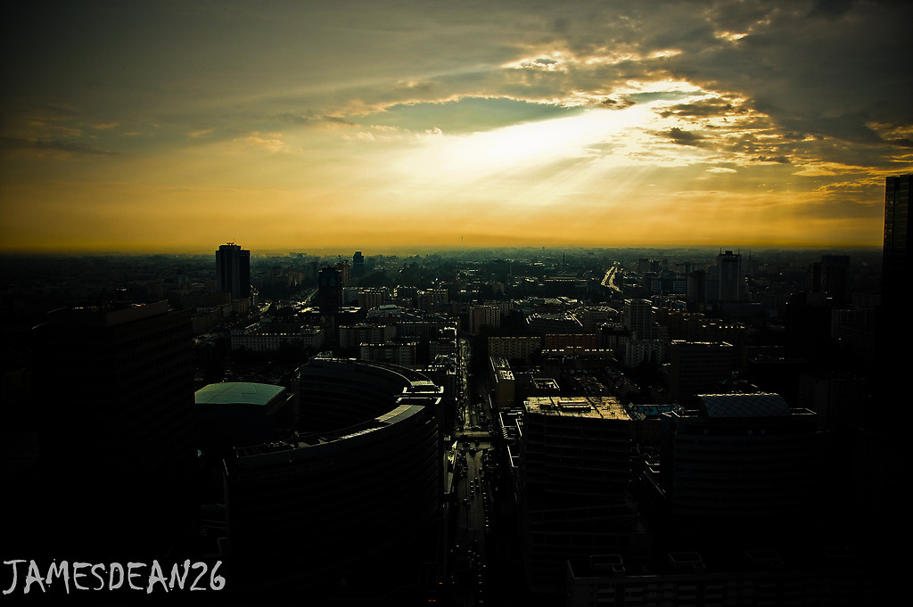 panoramka