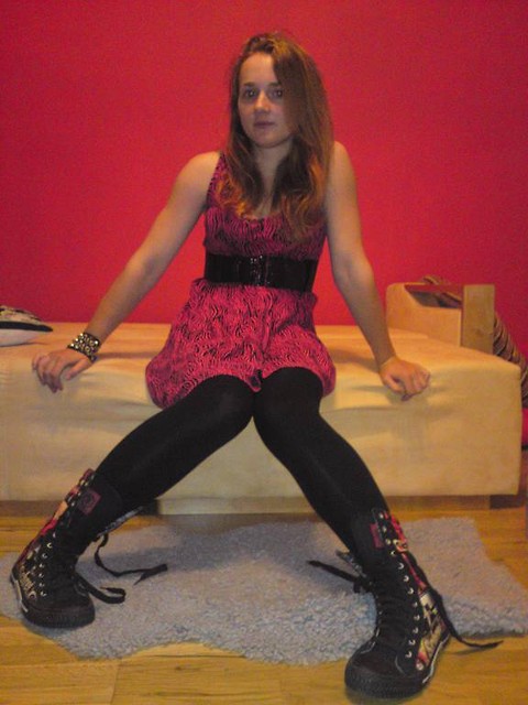 12.08.2010.