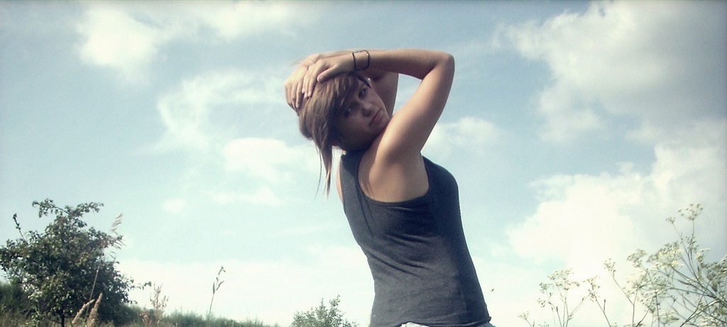 fot.malinka19984