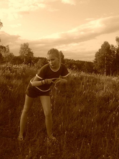 Waakaacyjee .! ;** 