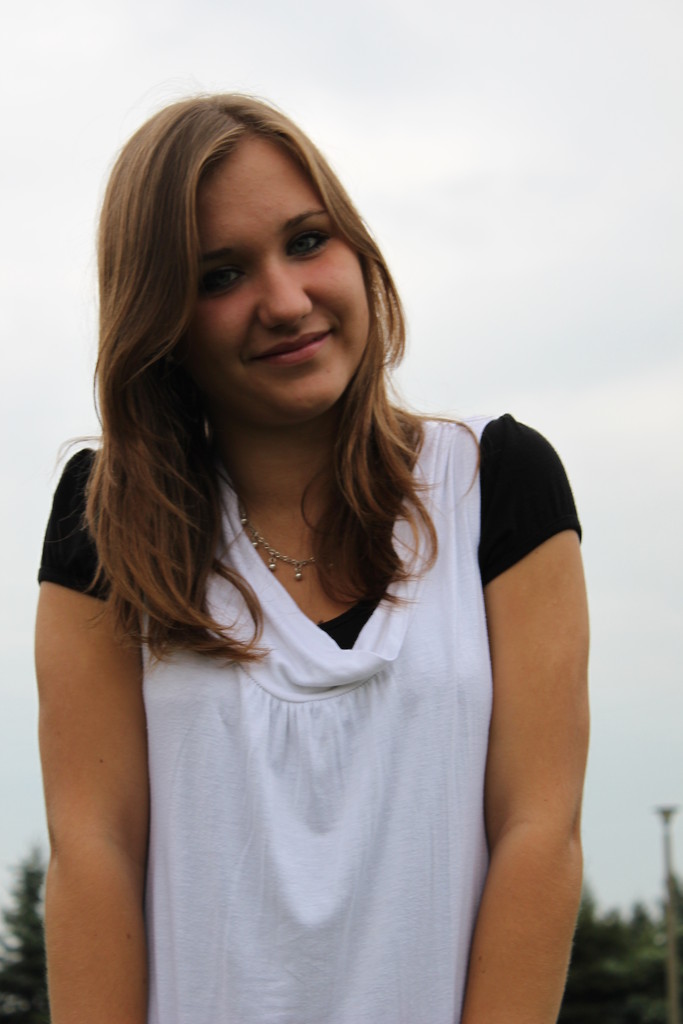 przytulisz mnie?