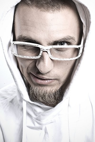 L.U.C