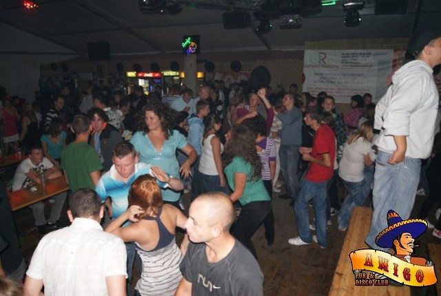 Midzywodzie 2010