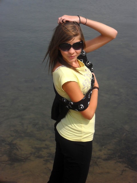 loko. ;p.