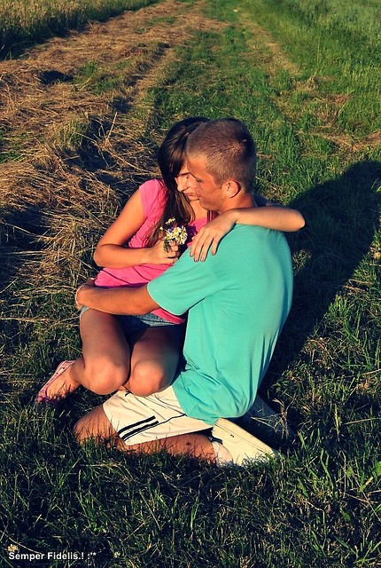 Myszka.. :'*