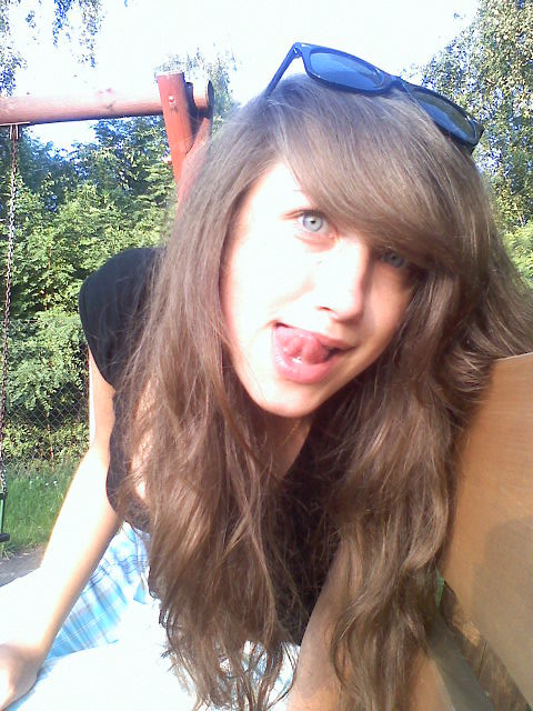 huehue, jaki Ewson! ;d;;d;d