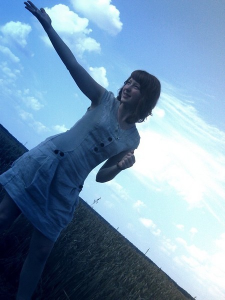 dreams. ;*