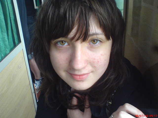 Ania