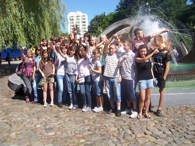 grupa 3 :***