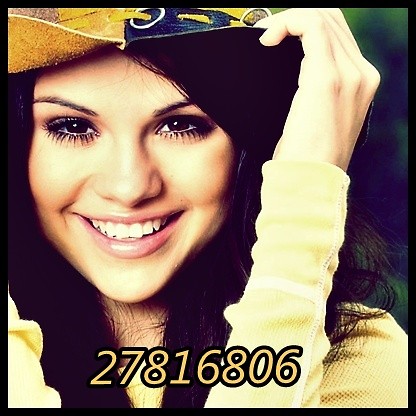 Lexi .-. Cichacz