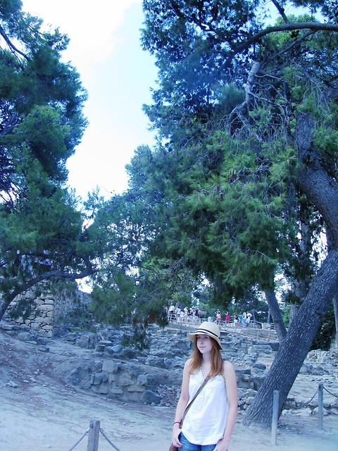 hm kreta