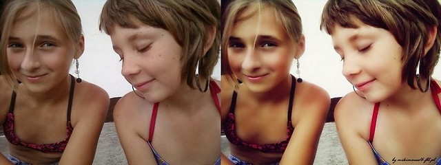 4.