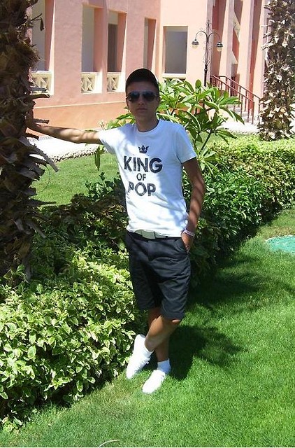 ohh yeah ; ) 