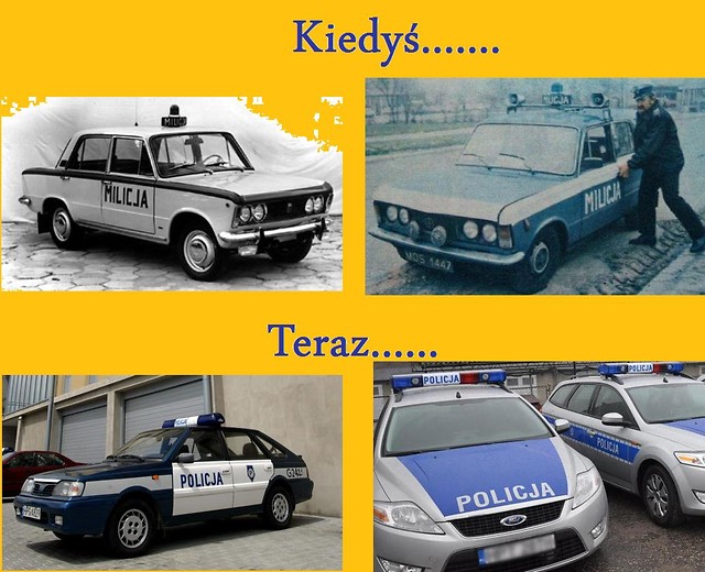 Czy jest jaka rnica??