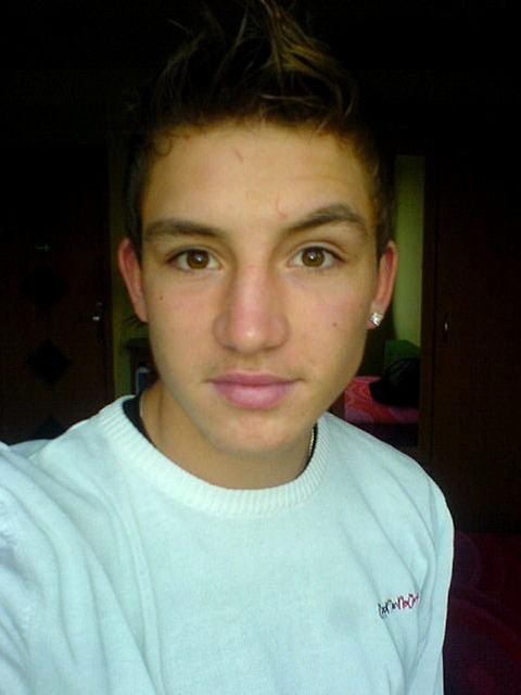 C.R #9 ;*