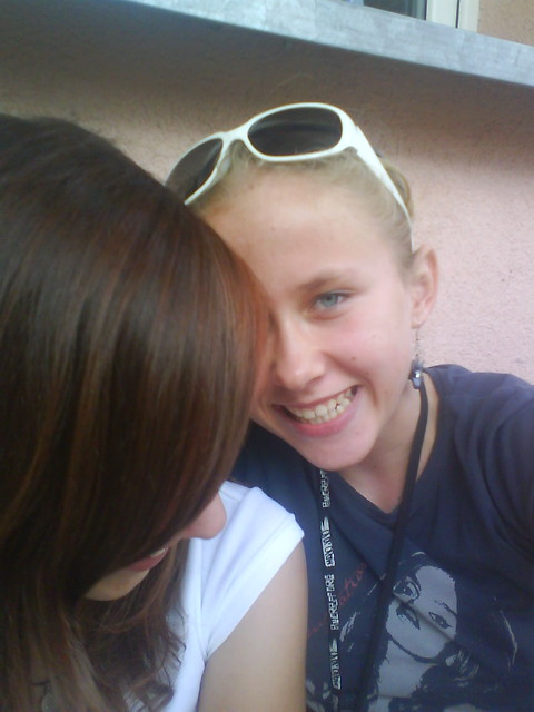 debilek&lamus ; P