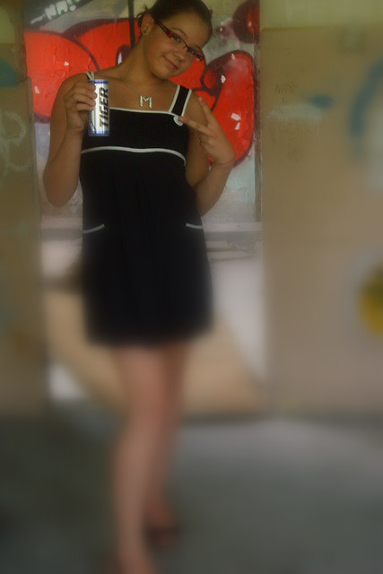 Faka..xd