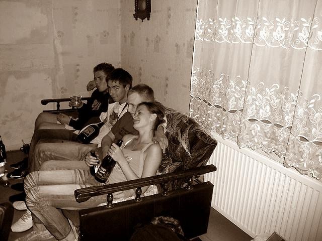 Co mi kupisz  ? ;D