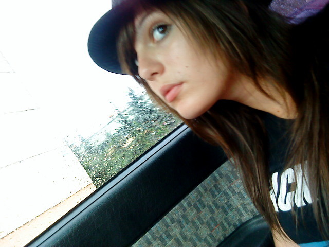 You are my number one . !