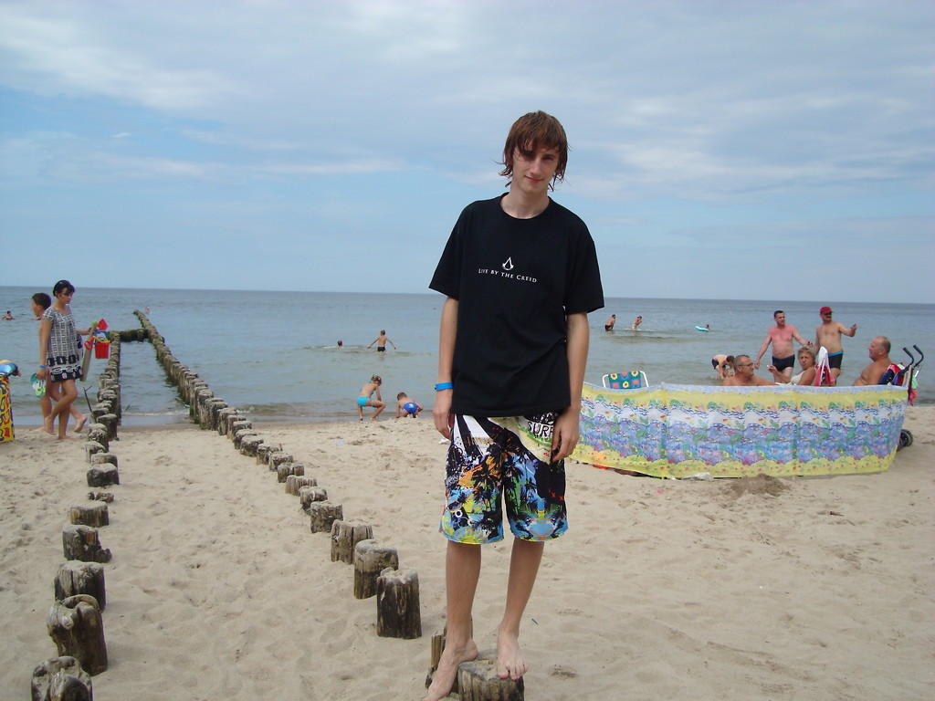 Plaa ; ]