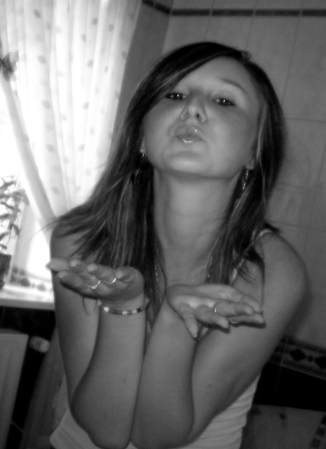 BuZi:*