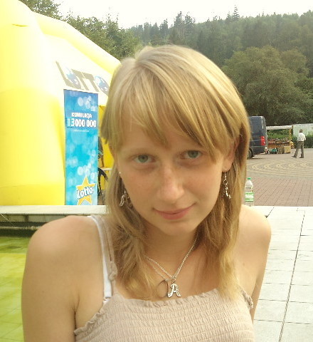 obz :D