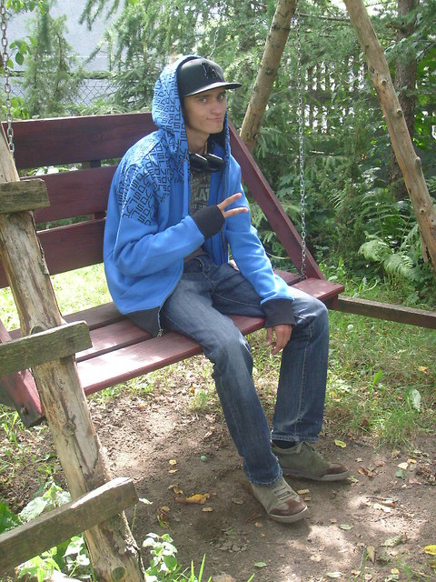 . . : : www.zeely.xaa.pl : : . .