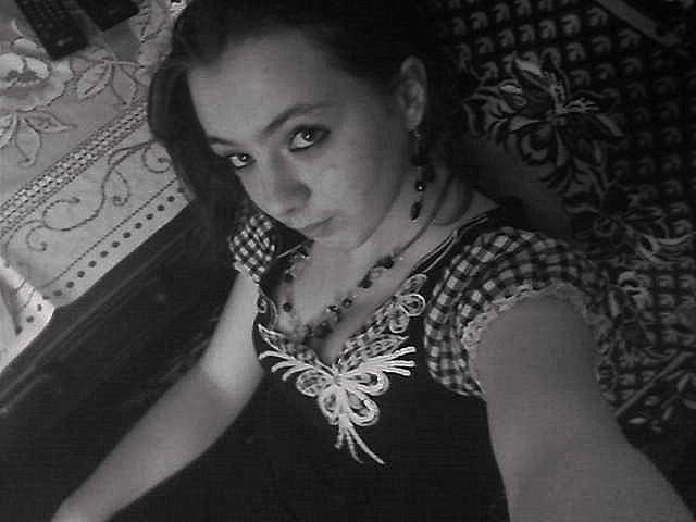 Sit foteczka! 