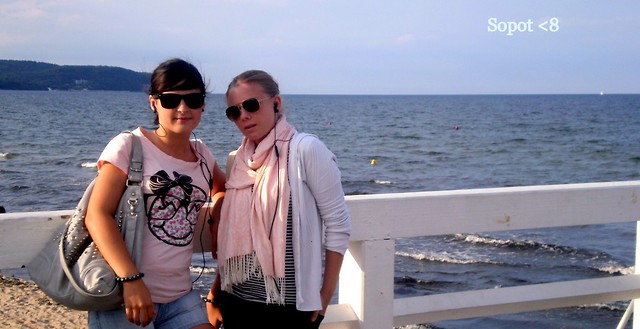 Sopot 