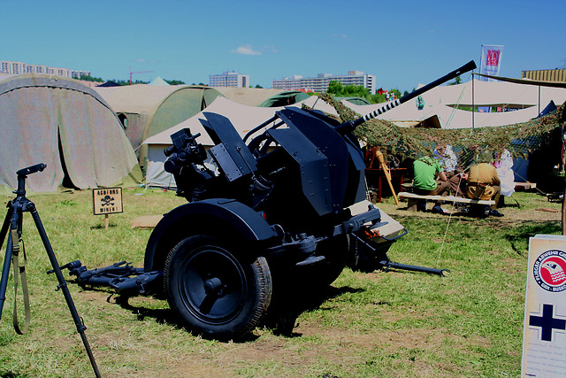 AirShow 2010_68