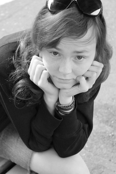 fot. M. Roczyska