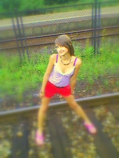 Sesja z MoJ x333