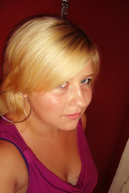                TAKIE INNE ;)