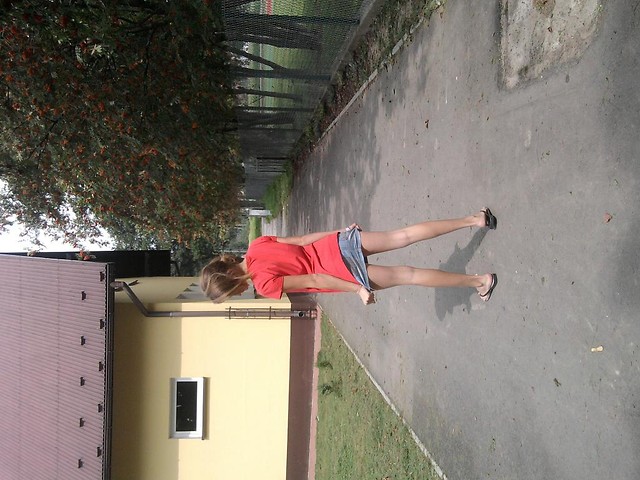 Heehe;*