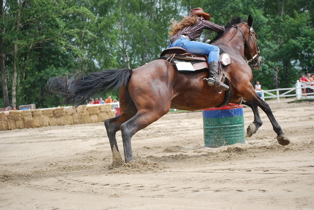 Adrenalina 