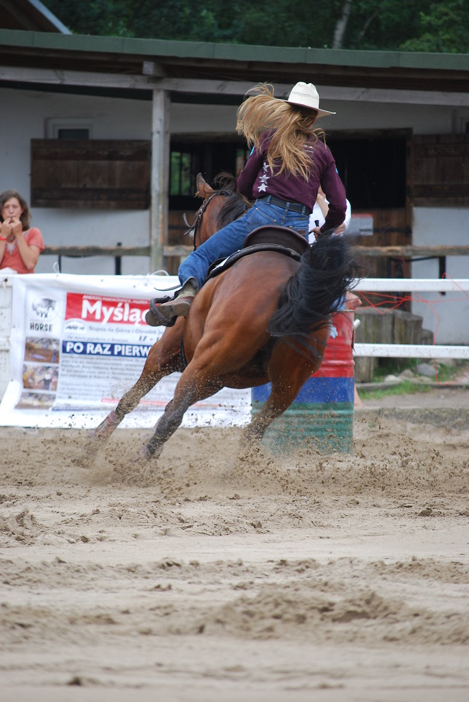 Adrenalina 