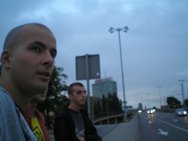 GDM 2010