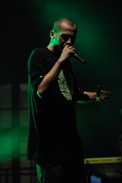 Adam