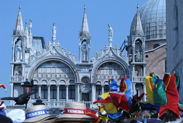 venezia