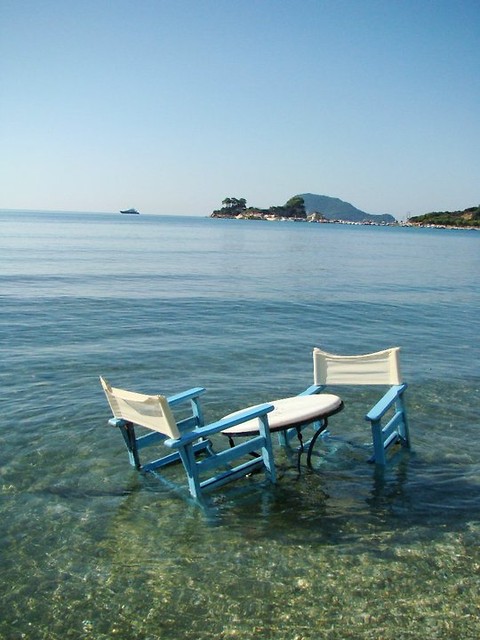 zakynthos ; ) 