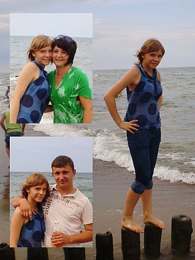 MIelno:)*