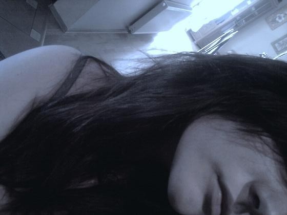 ble.