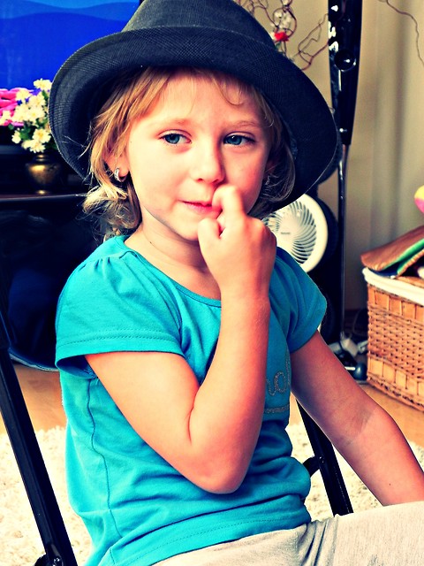 Julciaa < 3