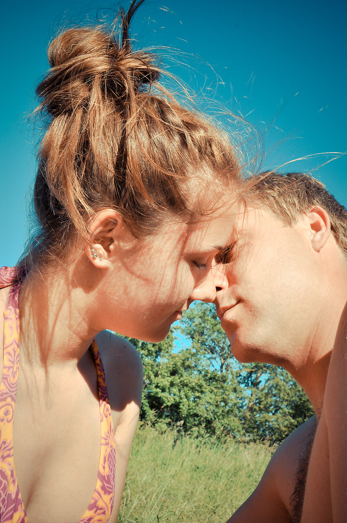 Lof.