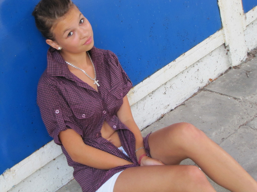 grybas;**